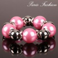 /album/montres-bagues-bracelets-colliers-boucles-doreilles-/bracelet-2-jpg/